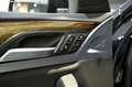 BMW X4 M40dA Azul - thumbnail 32