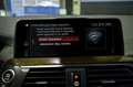 BMW X4 M40dA Azul - thumbnail 40