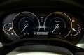 BMW X4 M40dA Azul - thumbnail 7