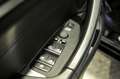 BMW X4 M40dA Azul - thumbnail 30