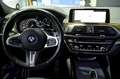 BMW X4 M40dA Azul - thumbnail 29