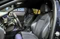 BMW X4 M40dA Azul - thumbnail 9