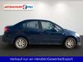 Suzuki SX4 1.6 VVT 2WD Comfort Blau - thumbnail 4