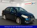 Suzuki SX4 1.6 VVT 2WD Comfort Blau - thumbnail 3