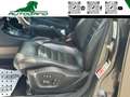 Alfa Romeo Giulietta 2.0 JTDm-2 175 CV TCT Exclusive Grigio - thumbnail 4