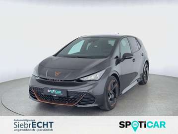 Basis*NAVI*SHZ*360°K*uvm