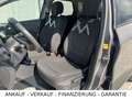 Renault Captur Luxe*AUTOMATIK*82.000KM*SHZ*NAVI*R-KAM Schwarz - thumbnail 15