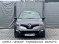 Renault Captur Luxe*AUTOMATIK*82.000KM*SHZ*NAVI*R-KAM Schwarz - thumbnail 5