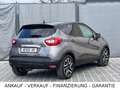 Renault Captur Luxe*AUTOMATIK*82.000KM*SHZ*NAVI*R-KAM Schwarz - thumbnail 7