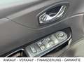Renault Captur Luxe*AUTOMATIK*82.000KM*SHZ*NAVI*R-KAM Schwarz - thumbnail 11