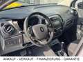 Renault Captur Luxe*AUTOMATIK*82.000KM*SHZ*NAVI*R-KAM Schwarz - thumbnail 12