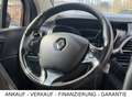 Renault Captur Luxe*AUTOMATIK*82.000KM*SHZ*NAVI*R-KAM Schwarz - thumbnail 13