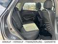 Renault Captur Luxe*AUTOMATIK*82.000KM*SHZ*NAVI*R-KAM Schwarz - thumbnail 18