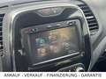Renault Captur Luxe*AUTOMATIK*82.000KM*SHZ*NAVI*R-KAM Schwarz - thumbnail 21