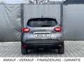 Renault Captur Luxe*AUTOMATIK*82.000KM*SHZ*NAVI*R-KAM Schwarz - thumbnail 8
