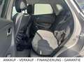 Renault Captur Luxe*AUTOMATIK*82.000KM*SHZ*NAVI*R-KAM Schwarz - thumbnail 16