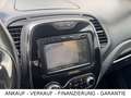 Renault Captur Luxe*AUTOMATIK*82.000KM*SHZ*NAVI*R-KAM Schwarz - thumbnail 20