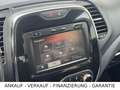 Renault Captur Luxe*AUTOMATIK*82.000KM*SHZ*NAVI*R-KAM Schwarz - thumbnail 19