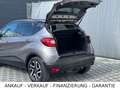 Renault Captur Luxe*AUTOMATIK*82.000KM*SHZ*NAVI*R-KAM Schwarz - thumbnail 23