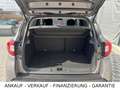 Renault Captur Luxe*AUTOMATIK*82.000KM*SHZ*NAVI*R-KAM Schwarz - thumbnail 22