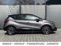 Renault Captur Luxe*AUTOMATIK*82.000KM*SHZ*NAVI*R-KAM Schwarz - thumbnail 10