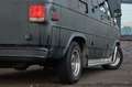 Chevrolet Chevy Van Globetrotter Grün - thumbnail 9