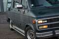 Chevrolet Chevy Van Globetrotter Grün - thumbnail 7