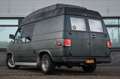Chevrolet Chevy Van Globetrotter Grün - thumbnail 11