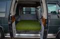 Chevrolet Chevy Van Globetrotter Grün - thumbnail 16