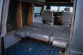 Chevrolet Chevy Van Globetrotter Grün - thumbnail 15