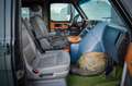 Chevrolet Chevy Van Globetrotter Grün - thumbnail 14