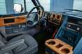 Chevrolet Chevy Van Globetrotter Grün - thumbnail 4