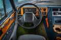 Chevrolet Chevy Van Globetrotter Grün - thumbnail 6