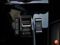 Opel Mokka 1.2 T 96kW (130 CV) GS Auto Negro - thumbnail 25