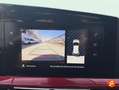 Opel Mokka 1.2 T 96kW (130 CV) GS Auto Negro - thumbnail 19