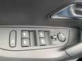 Peugeot 2008 ALL PT 100 Gris - thumbnail 21