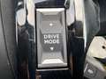 Peugeot 2008 ALL PT 100 Gris - thumbnail 16