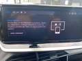 Peugeot 2008 ALL PT 100 Gris - thumbnail 24