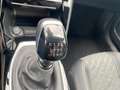 Peugeot 2008 ALL PT 100 Gris - thumbnail 14