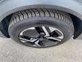 Peugeot 2008 ALL PT 100 Gris - thumbnail 7