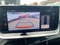 Peugeot 2008 ALL PT 100 Gris - thumbnail 12