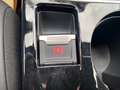 Peugeot 2008 ALL PT 100 Gris - thumbnail 15