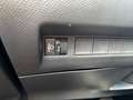 Peugeot 2008 ALL PT 100 Gris - thumbnail 22