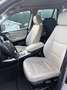 BMW X3 X3 sDrive18d 143ch Excellis/Open Edition A - thumbnail 6