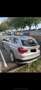 BMW X3 X3 sDrive18d 143ch Excellis/Open Edition A - thumbnail 1
