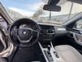 BMW X3 X3 sDrive18d 143ch Excellis/Open Edition A - thumbnail 7