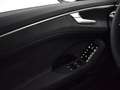 Audi A6 Limousine 2.0 e-hybrid quattro Pro Line 299 PK Blauw - thumbnail 12