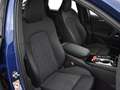 Audi A6 Limousine 2.0 e-hybrid quattro Pro Line 299 PK Blauw - thumbnail 8