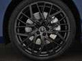 Audi A6 Limousine 2.0 e-hybrid quattro Pro Line 299 PK Blauw - thumbnail 34