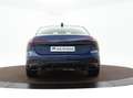 Audi A6 Limousine 2.0 e-hybrid quattro Pro Line 299 PK Blauw - thumbnail 22
